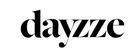 dayzze.com