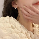 حلق قلب لولي - batcino.com