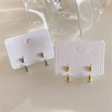 حلق Water Drop - batcino.com