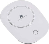 كوستر للتسخين متعدد الاستخدامات - batcino.com