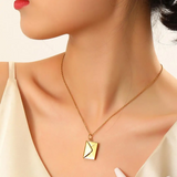 سلسلة الحب مع كارت love you