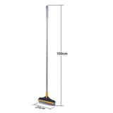 فرشه ومساحه ماجيكو سليكون 2*1 - batcino.com