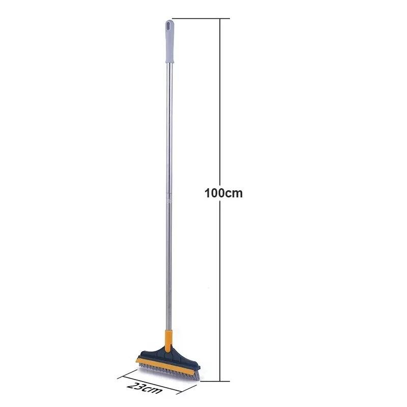 فرشه ومساحه ماجيكو سليكون 2*1 - batcino.com