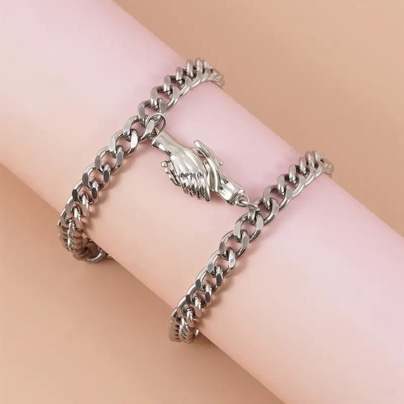 انسيال كف كابلز - batcino.com