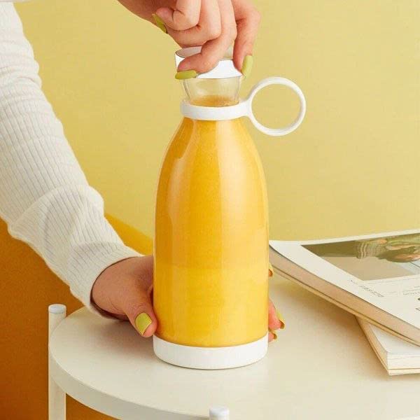 خلاط Fresh Juice - batcino.com