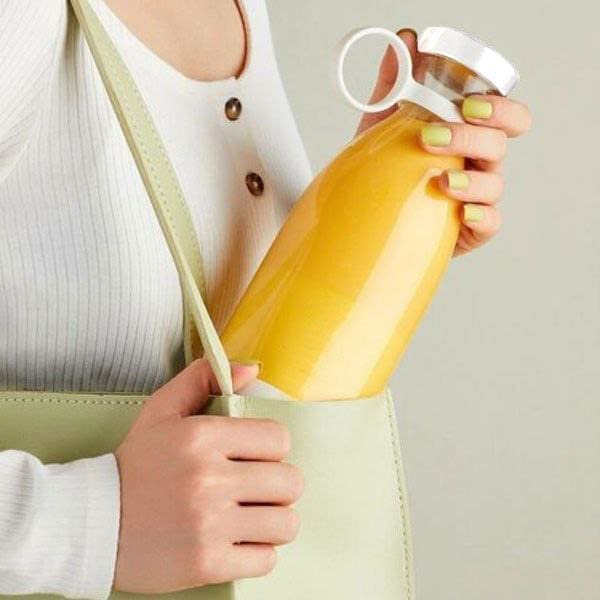 خلاط Fresh Juice - batcino.com