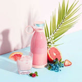 خلاط Fresh Juice - batcino.com