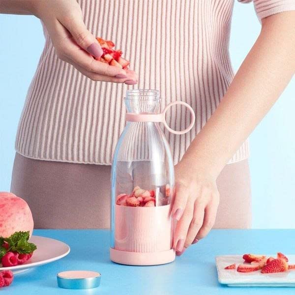 خلاط Fresh Juice - batcino.com