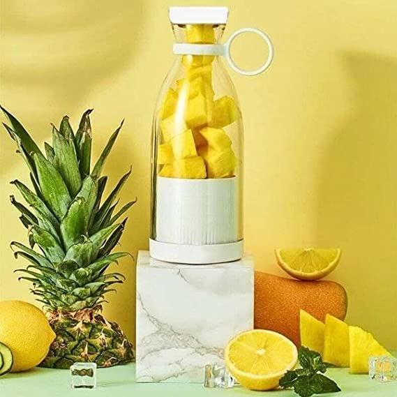 خلاط Fresh Juice - batcino.com