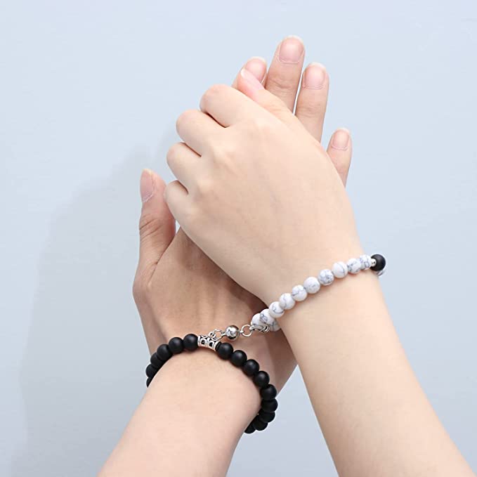 اساور كابلز مغناطيس - batcino.com