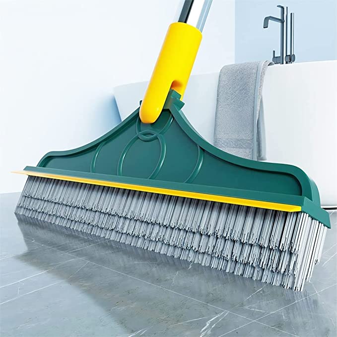 فرشه ومساحه ماجيكو سليكون 2*1 - batcino.com