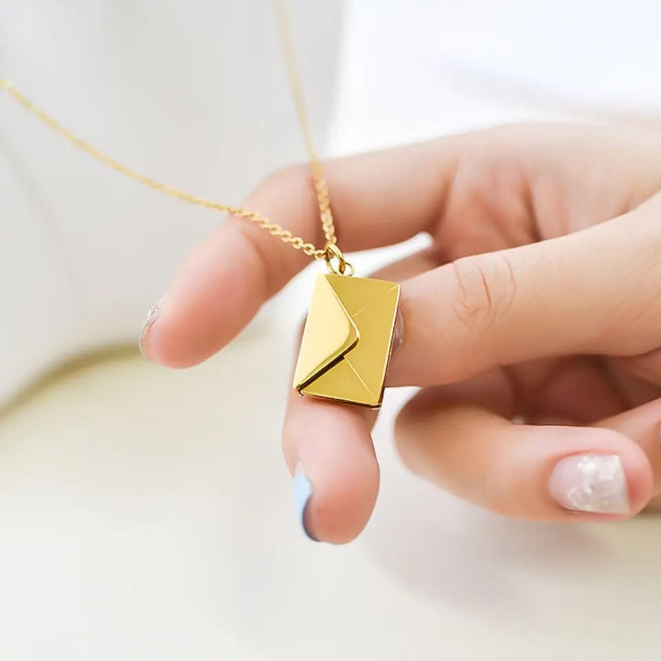 سلسلة الحب مع كارت love you - batcino.com