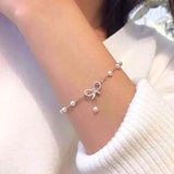 انسيال ستانلس شكل فيونكة - batcino.com
