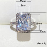 description_selected4