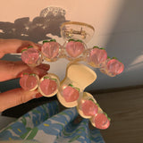 description_selected1
