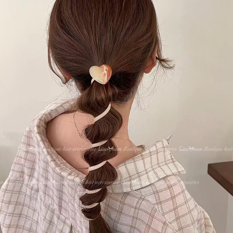 description_selected2