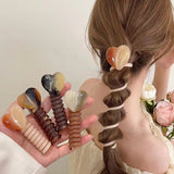 description_selected0