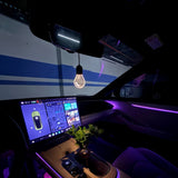 description_selected2