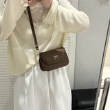 description_selected1