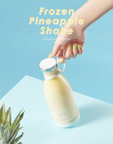 خلاط Fresh Juice - batcino.com
