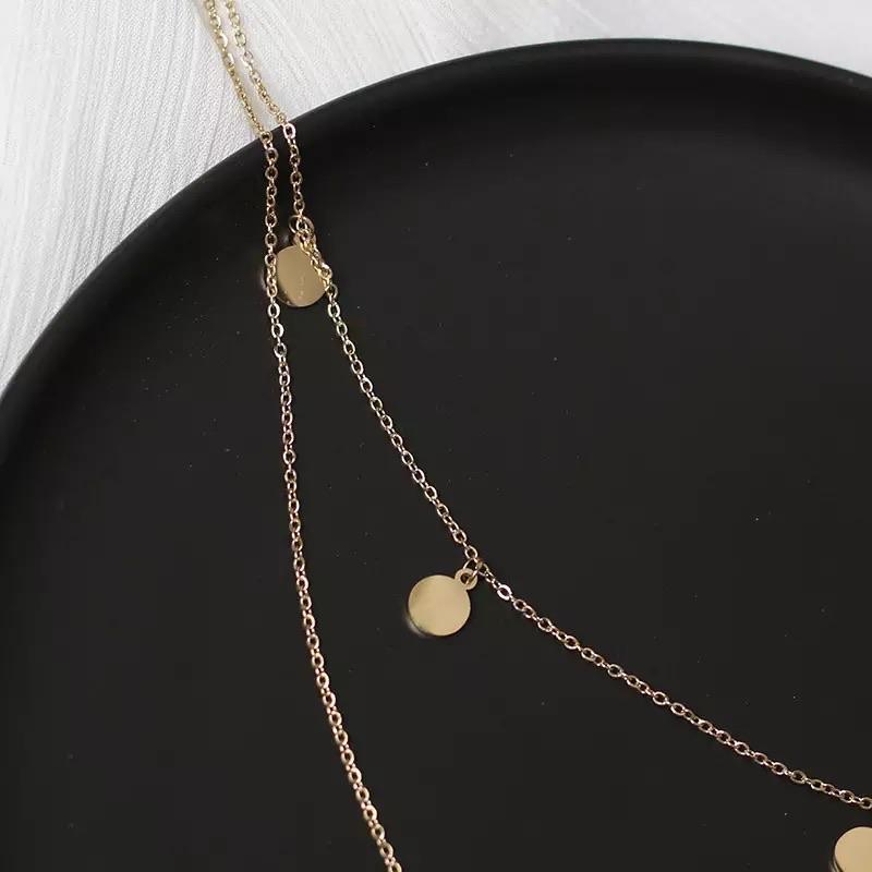 سلسلة الهلال دورين - batcino.com