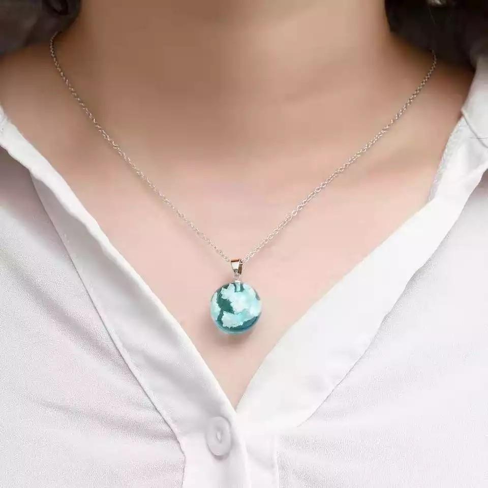سلسلة السماء الزرقاء - batcino.com
