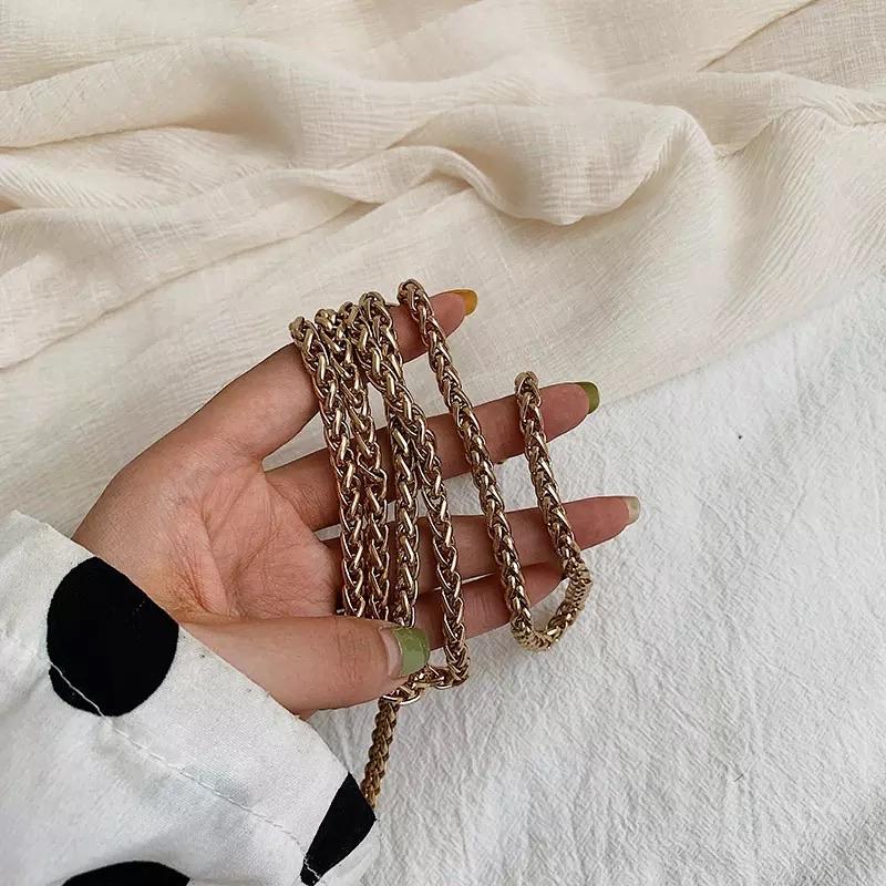 حقيبه نسائية كروس بودي فاخرة - batcino.com