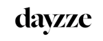 dayzze.com