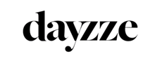 dayzze.com