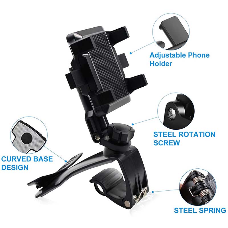 mainimage11200-Degree-Universal-Dashboard-Car-Phone-Clip-Rear-View-Mirror-Sunshade-Baffle-Car-Phone-.jpg