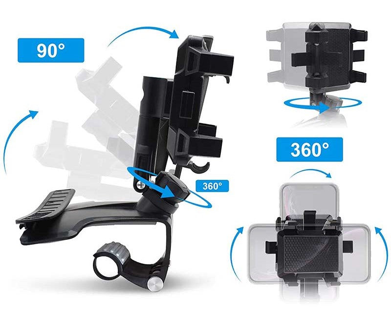 mainimage21200-Degree-Universal-Dashboard-Car-Phone-Clip-Rear-View-Mirror-Sunshade-Baffle-Car-Phone-.jpg