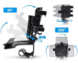 mainimage21200-Degree-Universal-Dashboard-Car-Phone-Clip-Rear-View-Mirror-Sunshade-Baffle-Car-Phone-.jpg