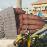 سلسلة أحبك بجميع لغات العالم - batcino.com
