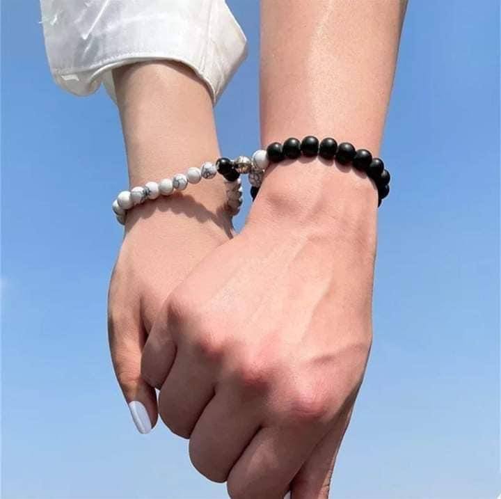 اساور كابلز مغناطيس - batcino.com