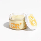 Body Butter - Pineapple