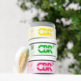 Body Butter - Pineapple