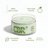 Body Butter - Apple