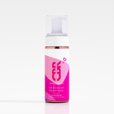 Intimate Cleansing Foam