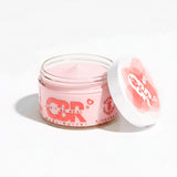 Body Butter - Strawberry